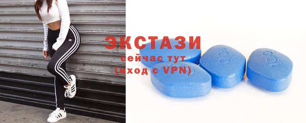 амф Надым